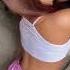 Twerk Dance Short Sexygirl Beautiful Bikinibodies Tiktokgirl Twerk