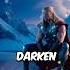 How The World Ended In The Norse Mythology Shorts History Facts