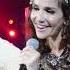 Natalia Oreiro Como Te Olvido Москва 2013