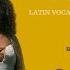Alma Llanera Feat Yma America Live