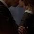 The Originals 1x21 Elijah And Hayley Kiss You Always Have A Choice