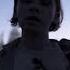 XXAOC Бежевое платье Reels Video Music Production Beat Mix Sound Rap Rhytm Blues