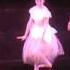 Kayla Knierim Sugar Plum Solo Finale 2005 Mp4