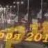 Песня о свободе ДДТ 03 12 11 Концерт в Екатеринбурге