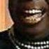 Nina Simone Children Go Where I Send You