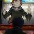 слушать в наушниках Dazai Anime соукоку клип нейротоксин 8dmusic шип Bsd