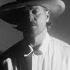 NEEDTOBREATHE The Cave Official Music Video