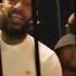 Snoop Dogg Wiz Khalifa YG Ft Nipsey Hussle The Marathon Continues 2021