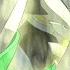 Bakugan Battle Planet русский дубляж сезон 1 Серия 40 Энергичный Полковник