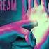 Topic Lucid Dream Instrumental