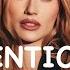 Andia INTENTIONAT Versuri Lyrics 2023 Video PREMIERA LIVE Piesa Nelansata
