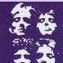 Bohemian Rhapsody