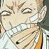 Manhwa Manga Manhua Shounenai Yaoi 19days Manhwareccomendation Anime Oldxian Webtoon