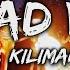 Jazzy KILIMANJARO No Bad Vibes Lyrics Video