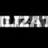 Megapapki Requiem 6 Session Civilization