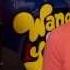 Wander Over Yonder Behind The Scenes