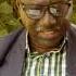 Pst Zigirinshuti Michel Adusobanuriye Umuntu Wayobye Nutarayobye