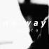 Boa 안돼 난 안돼 No Way 𝘀𝗹𝗼𝘄𝗲𝗱 𝗿𝗲𝘃𝗲𝗿𝗯