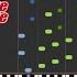 Piano Tutorial JoJo S Bizarre Adventure OP 1 Sono Chi No Sadame Piano Keyboard Parts Only