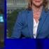 Polsinelli S Deanna Okun We Tell Our Clients To Ignore The Noise Around Tariffs Look At Details
