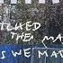 Arcade Fire Half Light II No Celebration Official Lyric Video