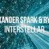 Alexander Spark RYDEX Interstellar Interplay Records