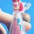 BARBIE Chocolate Surprise Egg Opening Shorts 56