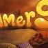 My Singing Monsters V I M Access Official SummerSong 2022 Trailer