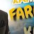 Farahmand Karimov Bachagi Фарахманд Каримов Бачаги 2025