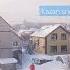 Таймлапс уборки снега Можно бесконечно наслаждаться чужой работой Snow Timelaps