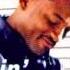 Will Smith Gettin Jiggy With It HQ 432hz Best Quality In Youtube