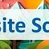 Cross Site Scripting CompTIA A 220 1202 2 5