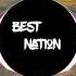 Major Lazer Light It Up Feat Nyla Fuse ODG Remix Instrumental