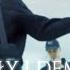 TYMEK ANIOŁY I DEMONY FIT BIG SCYTHE DEYS TEKST