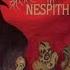 1993 Demilich Nespithe FULL ALBUM HQ