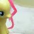 MY LITTLE PONY POOL PARTY Ep 4