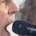 Santiano Doggerland ZDF Fernsehgarten On Tour 08 10 2023 Full HD