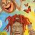 Trippie Redd Forever Ever Sped Up