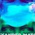Save My Mind Original Mix