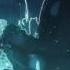 Nightcore I Prevail My Heart I Surrender W Lyrics