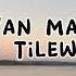 Hu Rliman Tilewmuratova Tuwilg An Ma Ka Nim Lyrics Text Х Тилеумуратова Туўылған мәканым