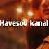 Oksy Avdalyan Te Eli Farsyan Beats Remix 2024