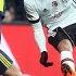 Ricardo Quaresma Top 15 Goals HD