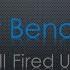 Pat Benatar All Fired Up Lyrics