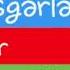 Ana Esger Gedirem
