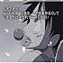 Kematian Ace Fyp OnePiece ArcMarineford Ace Luffy Jngn Lupa Subs Y