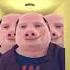 John Pork NextBots Gmod Liminal Hotel Gmod Johnpork Nextbots Shorts