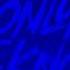 MDK The Only Way I Know In Blue Out