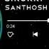 Sirukki Vaasam Whatsapp Status Love Whatsapp Status Tamil Tamil Ringtone