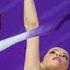 Эпичная боевая музыка для художественной гимнастики Epic Music For Rhythmic Gymnastics